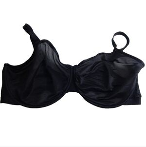 Soma Unbelievable Minimizer Bra